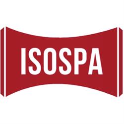 Isospa, Campi Bisenzio orari di apertura