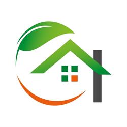 Isotermo Roma 85 SRL, Guidonia Montecelio orari di apertura