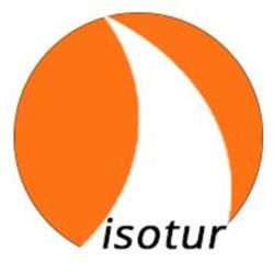Isotur Immobiliare Vacanze, Ponza orari di apertura