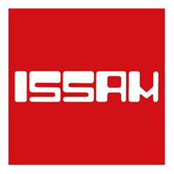 Issam Istituto Superiore di Scienza Dell’Automobile di Modena, orari di apertura