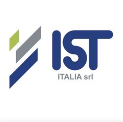 Ist Italia SRL, Triuggio orari di apertura