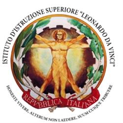 Ist Tecn Industriale L. Da Vinci, Trapani orari di apertura