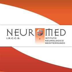 Ist. Neurologico Mediterraneo Neuromed Srl, Pozzilli orari di apertura