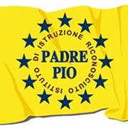 Ist. Tecn. Comm. Padre Pio SRL, San Pietro Vernotico orari di apertura
