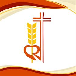 Associazione di Solidarietà Sociale Rogazionisti Cristo Re - Istituto Antoniano Cristo Re, Messina orari di apertura