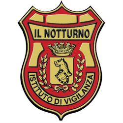 IL NOTTURNO - Istituto di Vigilanza, Caivano orari di apertura