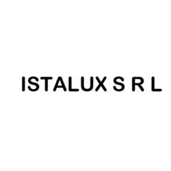 Istalux, Roma orari di apertura