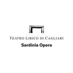 Istit. Dei Concerti E Del Teatro Lirico 'G.P.Da Palestrina', Cagliari orari di apertura