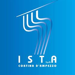 ISTA S.P.A., Cortina d'Ampezzo orari di apertura