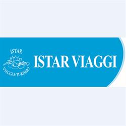 Istar Viaggi e Turismo, Potenza orari di apertura