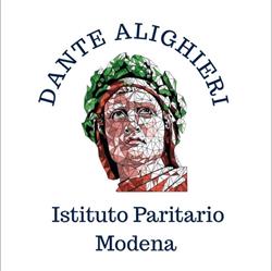 Istituto Dante Alighieri, Modena orari di apertura