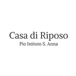 Casa di Riposo Pio Istituto S. Anna, Firenze orari di apertura
