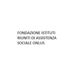 Fondazione Istituti Riuniti di Assistenza Sociale di Milis, orari di apertura