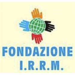Fondazione istituti riuniti di ricovero minorile, Cagliari orari di apertura