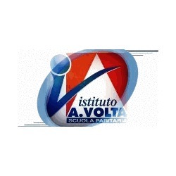 Istituto A. Volta, Lecco orari di apertura