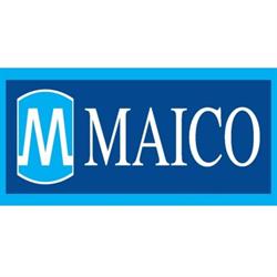 Maico Apparecchi Acustici, Foggia orari di apertura