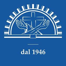 Istituto =ven. A. Luzzago=, Brescia orari di apertura