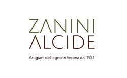 Zanini Alcide, Bonavigo orari di apertura