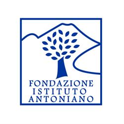 Istituto Antoniano, Ercolano orari di apertura