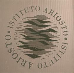 Istituto Ariosto - S.n.c, Firenze orari di apertura