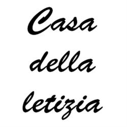 Casa della Letizia Comunita' Integrata per Portari di Handicap, Tempio Pausania orari di apertura