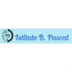 Istituto B. Pascal, Voghera orari di apertura