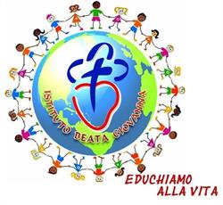 Istituto Beata Giovanna, Signa orari di apertura