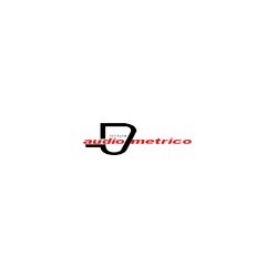Istituto Audiometrico, Varese orari di apertura