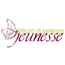 Istituto Bellezza JEUNESSE di Bonometti S., Gussago orari di apertura