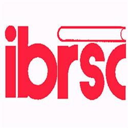 Istituto Bellunese Di Ricerche Sociali E Culturali, Belluno orari di apertura