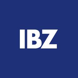 Istituto Benigno Zaccagnini, Bologna orari di apertura