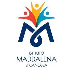 Istituto Maddalena di Canossa, Pavia orari di apertura
