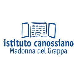 Istituto Canossiano, Treviso orari di apertura