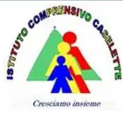 Istituto Comprensivo, Caselette orari di apertura