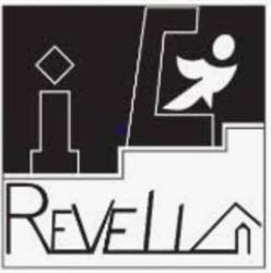 Istituto Comprensivo, Revello orari di apertura