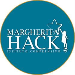 Istituto Comprensivo 1 Margherita Hack, Suzzara orari di apertura