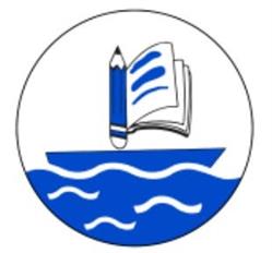 Istituto Comprensivo Dalmazio Birago, Passignano sul Trasimeno orari di apertura