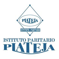 Istituto Scolastico Paritario Plateja, Taranto orari di apertura