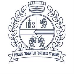 Istituto Cesare Arici, Brescia orari di apertura