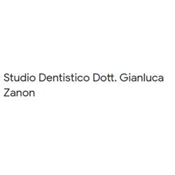 Studio Dentistico Dott. Gianluca Zanon, Castelfranco Veneto orari di apertura
