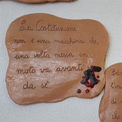 Istituto Comprensivo Pontedecimo, Genova orari di apertura