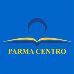 Istituto Comprensivo Scuola Elementare Sanvitale-Media Fra' Salimbene, Parma orari di apertura
