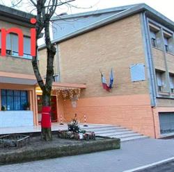 Istituto Comprensivo Statale Paolo Volponi Urbi, Urbino orari di apertura