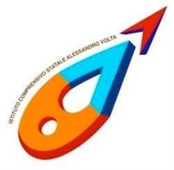 Istituto Comprensivo Statale ' Alessandro Volta', Mandello del Lario orari di apertura
