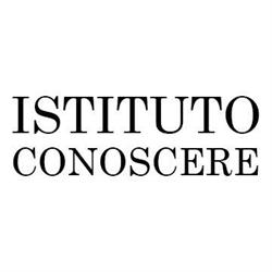 Istituto Conoscere di Bonomi Paola, Sondrio orari di apertura