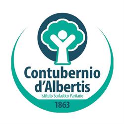Istituto Contubernio d'Albertis, Genova orari di apertura