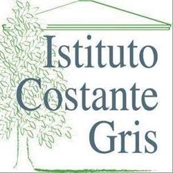 Istituto Costante Gris, Mogliano Veneto orari di apertura