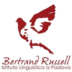 Istituto Linguistico Bertrand Russell, Padova orari di apertura