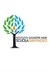 Istituto Culturale Giuseppe Neri, Pogliano Milanese orari di apertura