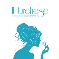 Istituto D'Estetica Il Turchese, Trento orari di apertura